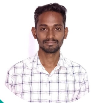Mr. Ram