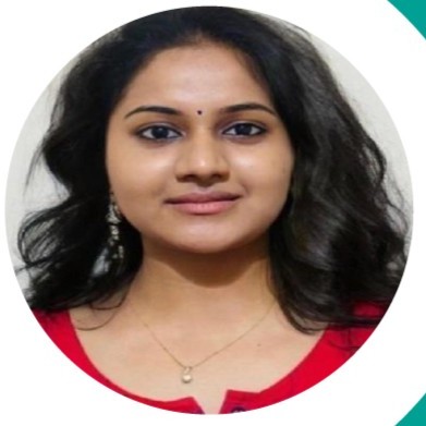 Dr. Bhuvaneshwari