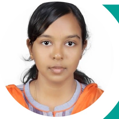 Dr. Deepika J